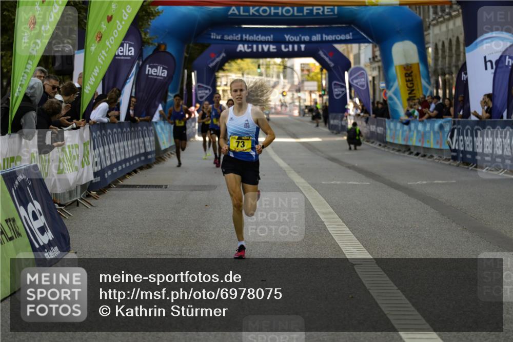 01.09.2024 - BARMER Alsterlauf Kathrin Stürmer Photography http://msf.ph/oto/6978075 01.09.2024 11:14:22 Ziel 59, 62, 73, 76 meine-sportfotos.de