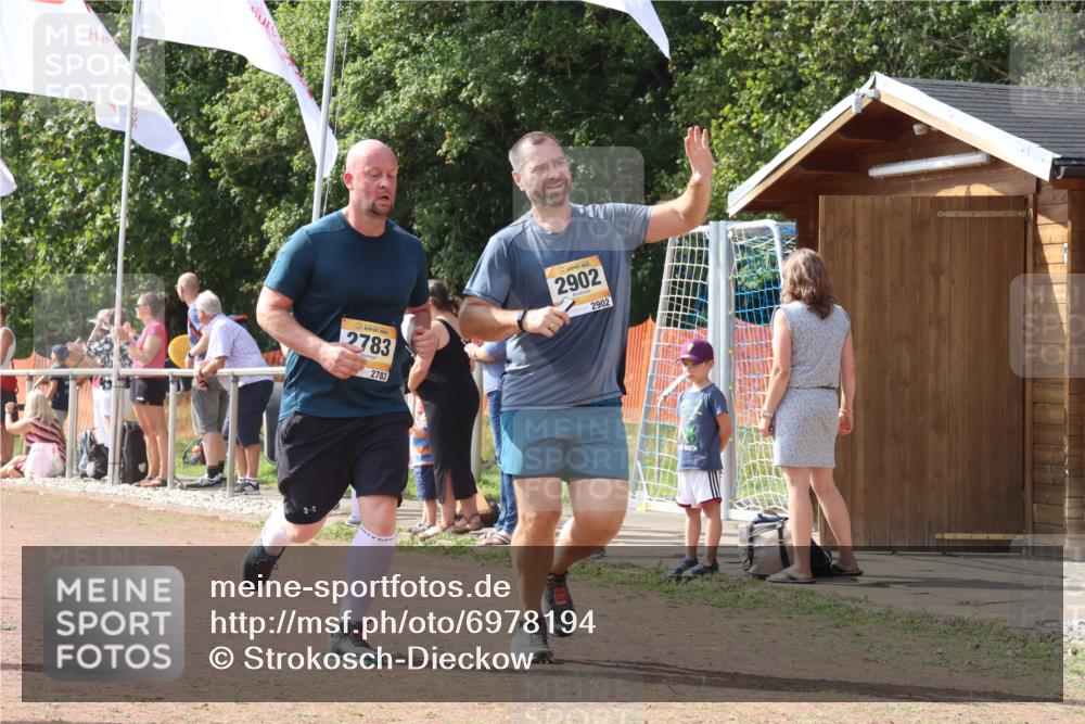 08.09.2024 - Airport Race Strokosch-Dieckow http://msf.ph/oto/6978194 08.09.2024 12:10:34 Ziel 224, 394, 2560, 2616, 2783, 2810, 2902 meine-sportfotos.de