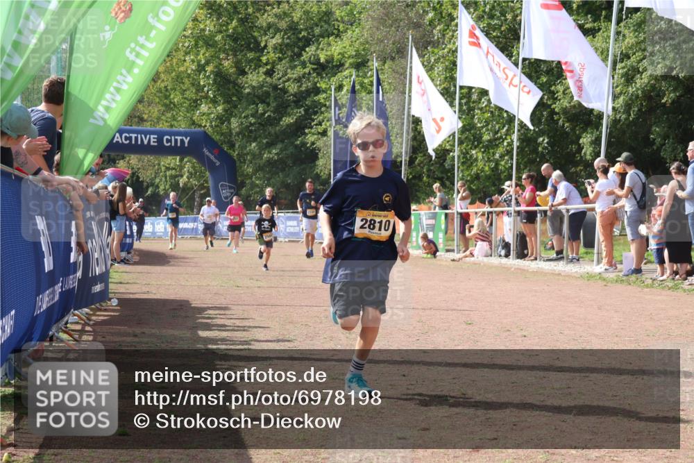 08.09.2024 - Airport Race Strokosch-Dieckow http://msf.ph/oto/6978198 08.09.2024 12:10:35 Ziel 224, 394, 1360, 2560, 2616, 2747, 2783, 2810, 2902 meine-sportfotos.de