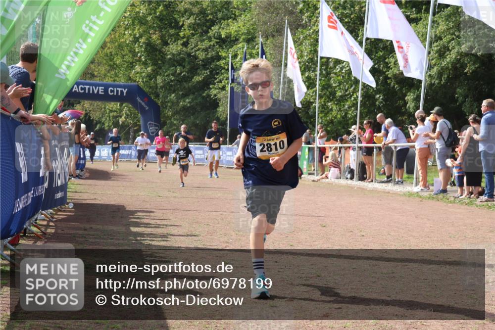 08.09.2024 - Airport Race Strokosch-Dieckow http://msf.ph/oto/6978199 08.09.2024 12:10:35 Ziel 224, 394, 1360, 2560, 2616, 2747, 2783, 2810, 2902 meine-sportfotos.de