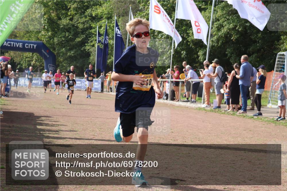 08.09.2024 - Airport Race Strokosch-Dieckow http://msf.ph/oto/6978200 08.09.2024 12:10:36 Ziel 394, 1360, 2560, 2616, 2747, 2748, 2749, 2783, 2810, 2902 meine-sportfotos.de