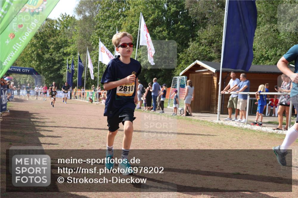 08.09.2024 - Airport Race Strokosch-Dieckow http://msf.ph/oto/6978202 08.09.2024 12:10:36 Ziel 394, 1360, 2560, 2616, 2747, 2748, 2749, 2783, 2810, 2902 meine-sportfotos.de