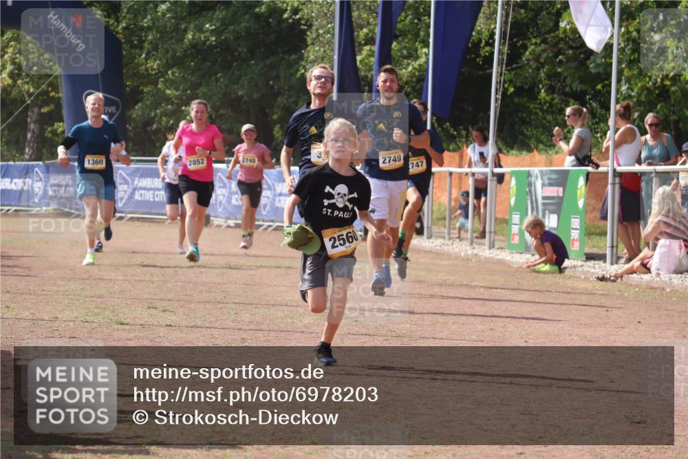 08.09.2024 - Airport Race Strokosch-Dieckow http://msf.ph/oto/6978203 08.09.2024 12:10:38 Ziel 394, 1360, 2560, 2616, 2747, 2748, 2749, 2783, 2810, 2852, 2902 meine-sportfotos.de