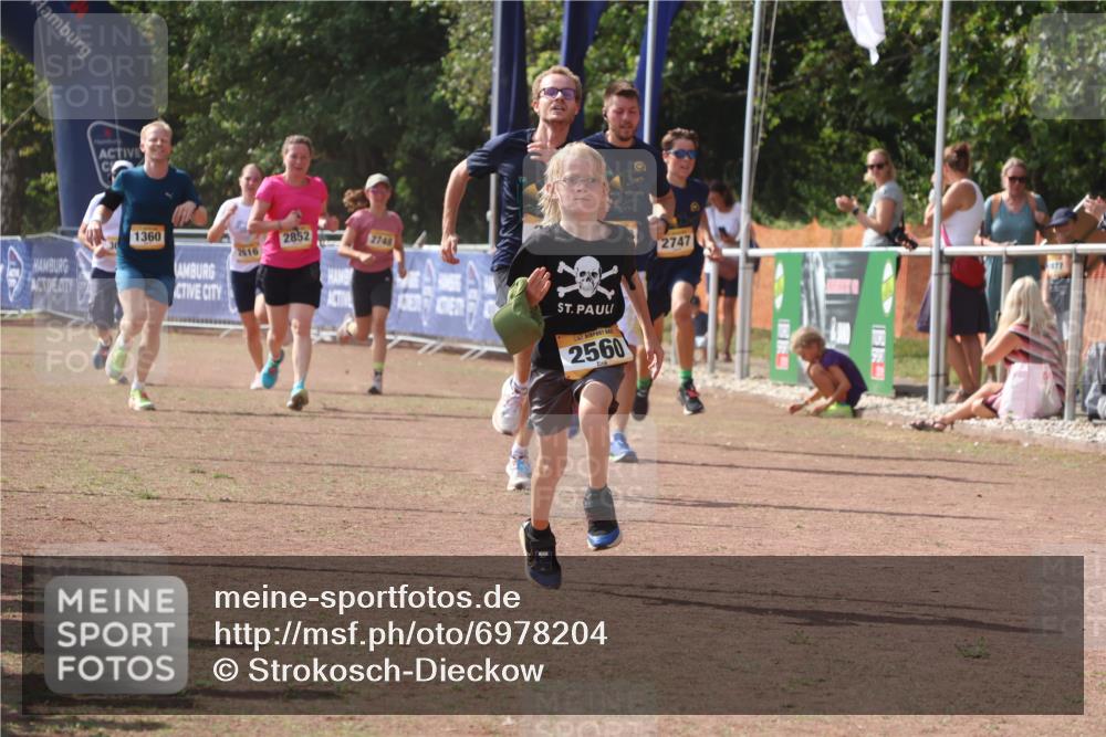 08.09.2024 - Airport Race Strokosch-Dieckow http://msf.ph/oto/6978204 08.09.2024 12:10:38 Ziel 394, 1360, 2560, 2616, 2747, 2748, 2749, 2783, 2810, 2852, 2902 meine-sportfotos.de