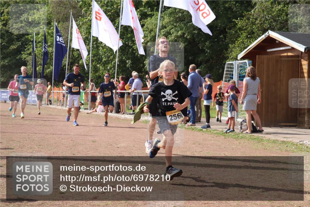 08.09.2024 - Airport Race Strokosch-Dieckow http://msf.ph/oto/6978210 08.09.2024 12:10:41 Ziel 394, 1360, 2560, 2616, 2747, 2748, 2749, 2852 meine-sportfotos.de