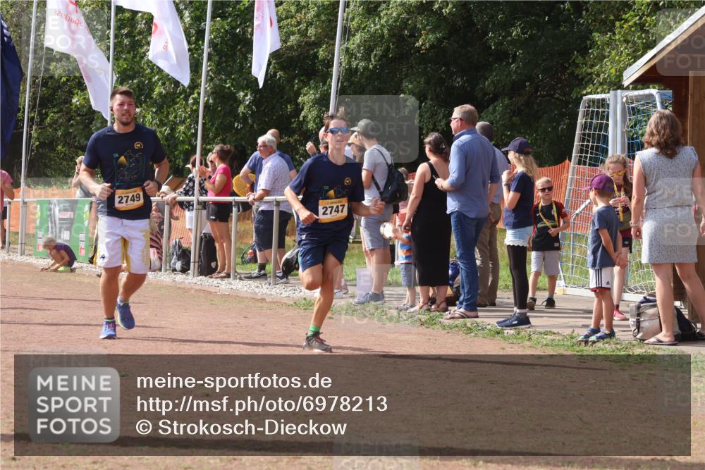 08.09.2024 - Airport Race Strokosch-Dieckow http://msf.ph/oto/6978213 08.09.2024 12:10:42 Ziel 394, 952, 1360, 2560, 2616, 2747, 2748, 2749, 2852 meine-sportfotos.de