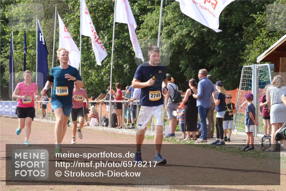 08.09.2024 - Airport Race Strokosch-Dieckow http://msf.ph/oto/6978217 08.09.2024 12:10:43 Ziel 952, 1360, 2560, 2616, 2629, 2747, 2748, 2749, 2852, 3023 meine-sportfotos.de