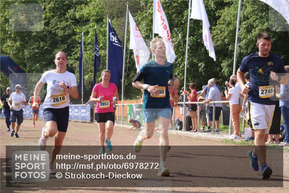 08.09.2024 - Airport Race Strokosch-Dieckow http://msf.ph/oto/6978272 08.09.2024 12:10:44 Ziel 952, 1360, 2616, 2629, 2747, 2748, 2749, 2852, 3023 meine-sportfotos.de