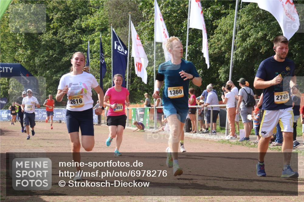 08.09.2024 - Airport Race Strokosch-Dieckow http://msf.ph/oto/6978276 08.09.2024 12:10:44 Ziel 952, 1360, 2616, 2629, 2747, 2748, 2749, 2852, 3023 meine-sportfotos.de