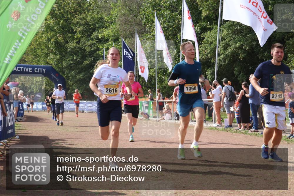 08.09.2024 - Airport Race Strokosch-Dieckow http://msf.ph/oto/6978280 08.09.2024 12:10:44 Ziel 952, 1360, 2616, 2629, 2747, 2748, 2749, 2852, 3023 meine-sportfotos.de
