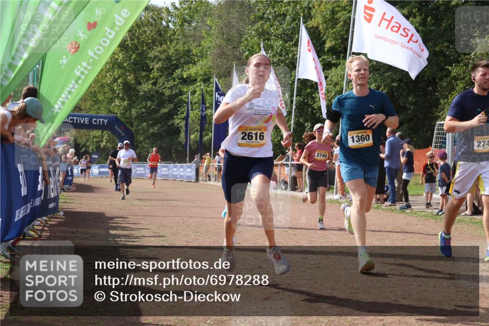 08.09.2024 - Airport Race Strokosch-Dieckow http://msf.ph/oto/6978288 08.09.2024 12:10:45 Ziel 837, 952, 1360, 2616, 2629, 2747, 2748, 2749, 2852, 3023 meine-sportfotos.de