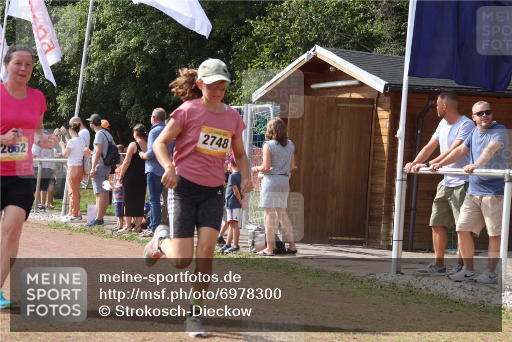 08.09.2024 - Airport Race Strokosch-Dieckow http://msf.ph/oto/6978300 08.09.2024 12:10:46 Ziel 837, 952, 1360, 2616, 2629, 2747, 2748, 2749, 2852, 3023 meine-sportfotos.de