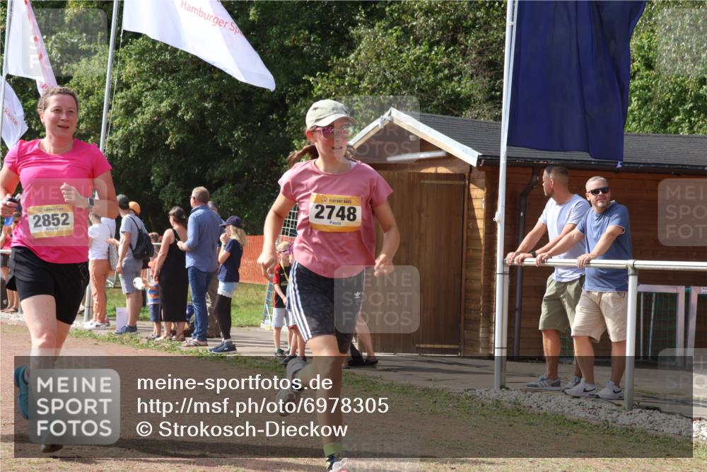 08.09.2024 - Airport Race Strokosch-Dieckow http://msf.ph/oto/6978305 08.09.2024 12:10:46 Ziel 837, 952, 1360, 2616, 2629, 2747, 2748, 2749, 2852, 3023 meine-sportfotos.de