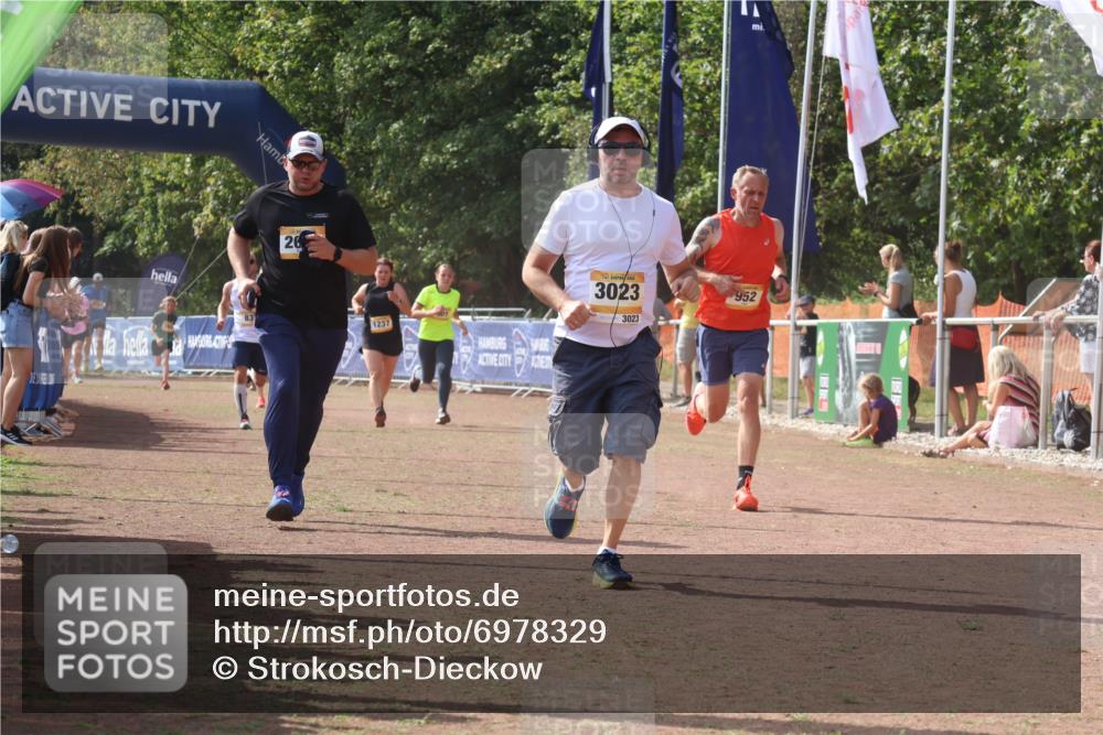 08.09.2024 - Airport Race Strokosch-Dieckow http://msf.ph/oto/6978329 08.09.2024 12:10:49 Ziel 837, 952, 2629, 2638, 2852, 2901, 3023 meine-sportfotos.de