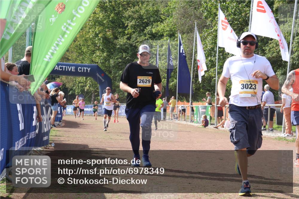 08.09.2024 - Airport Race Strokosch-Dieckow http://msf.ph/oto/6978349 08.09.2024 12:10:51 Ziel 837, 952, 1237, 2629, 2638, 2893, 2901, 3023 meine-sportfotos.de