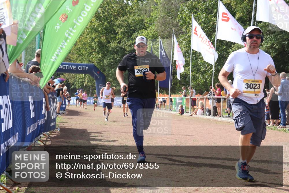 08.09.2024 - Airport Race Strokosch-Dieckow http://msf.ph/oto/6978355 08.09.2024 12:10:52 Ziel 837, 952, 1237, 2629, 2638, 2690, 2893, 2901, 3023 meine-sportfotos.de