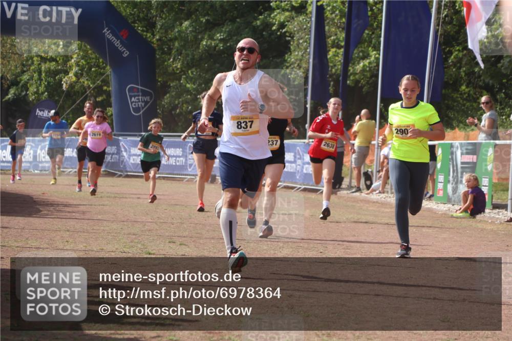 08.09.2024 - Airport Race Strokosch-Dieckow http://msf.ph/oto/6978364 08.09.2024 12:10:53 Ziel 837, 952, 1237, 2584, 2619, 2629, 2638, 2690, 2893, 2901, 3023 meine-sportfotos.de