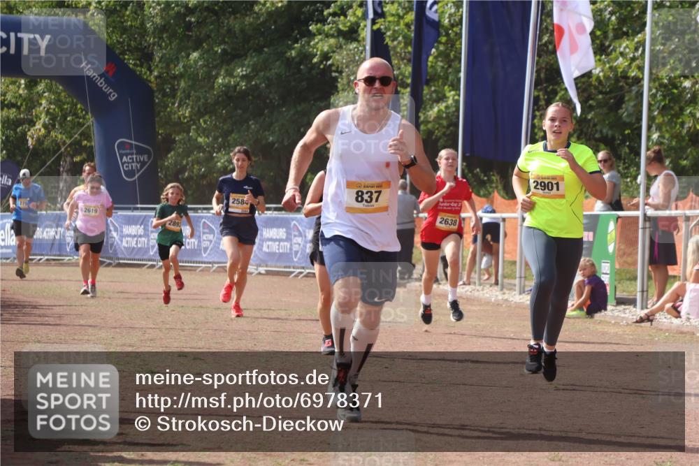 08.09.2024 - Airport Race Strokosch-Dieckow http://msf.ph/oto/6978371 08.09.2024 12:10:54 Ziel 837, 952, 1237, 2584, 2619, 2629, 2638, 2690, 2893, 2901, 3023 meine-sportfotos.de