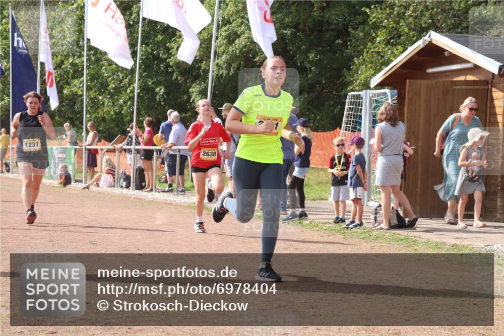 08.09.2024 - Airport Race Strokosch-Dieckow http://msf.ph/oto/6978404 08.09.2024 12:10:56 Ziel 837, 1237, 2584, 2619, 2638, 2690, 2893, 2901 meine-sportfotos.de