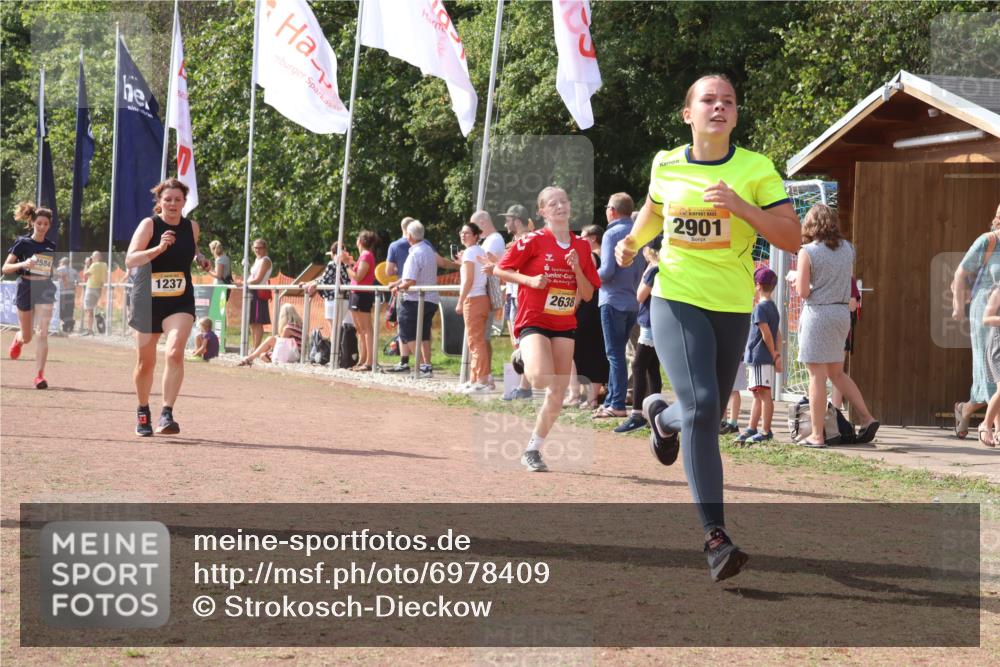 08.09.2024 - Airport Race Strokosch-Dieckow http://msf.ph/oto/6978409 08.09.2024 12:10:57 Ziel 837, 1237, 2584, 2619, 2638, 2690, 2893, 2901 meine-sportfotos.de