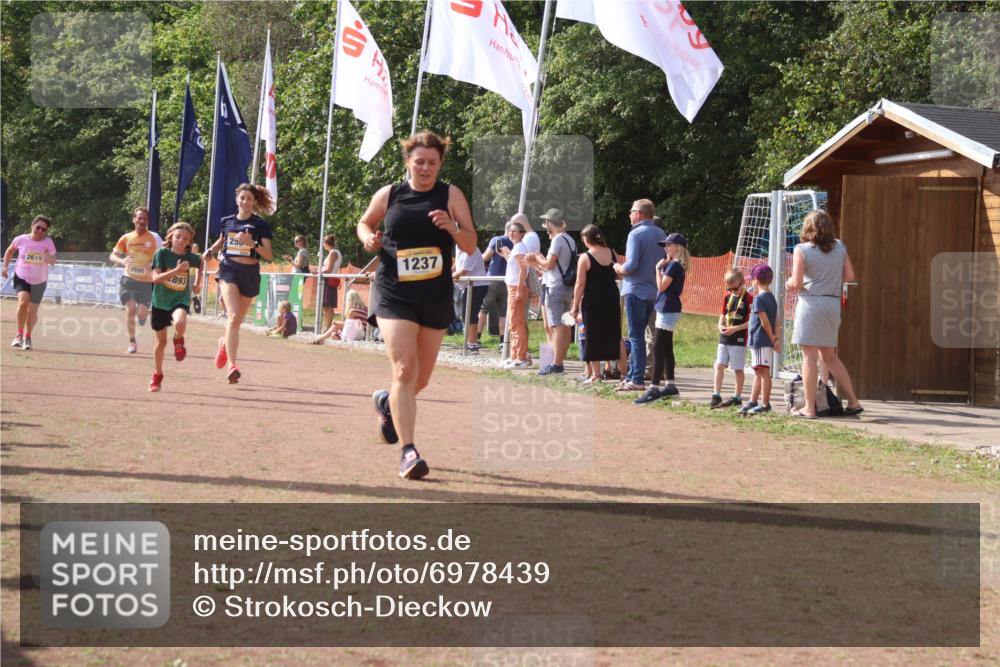 08.09.2024 - Airport Race Strokosch-Dieckow http://msf.ph/oto/6978439 08.09.2024 12:10:58 Ziel 1237, 2584, 2619, 2638, 2690, 2755, 2893, 2901 meine-sportfotos.de