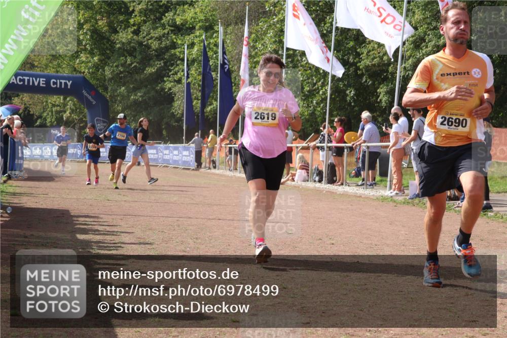 08.09.2024 - Airport Race Strokosch-Dieckow http://msf.ph/oto/6978499 08.09.2024 12:11:02 Ziel 1237, 2584, 2619, 2690, 2755, 2756, 2893 meine-sportfotos.de