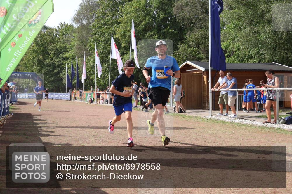08.09.2024 - Airport Race Strokosch-Dieckow http://msf.ph/oto/6978558 08.09.2024 12:11:09 Ziel 285, 2755, 2756, 2860 meine-sportfotos.de