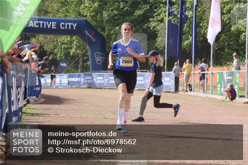 08.09.2024 - Airport Race Strokosch-Dieckow http://msf.ph/oto/6978562 08.09.2024 12:11:10 Ziel 285, 2755, 2756, 2860 meine-sportfotos.de