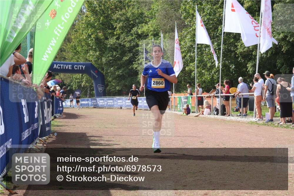 08.09.2024 - Airport Race Strokosch-Dieckow http://msf.ph/oto/6978573 08.09.2024 12:11:12 Ziel 285, 2618, 2860 meine-sportfotos.de