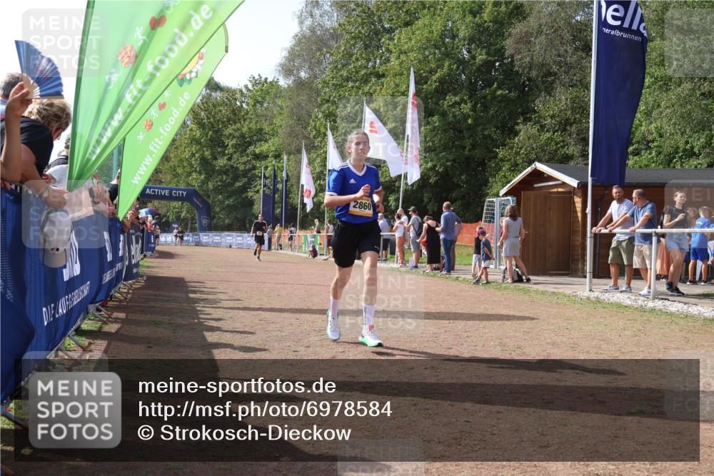 08.09.2024 - Airport Race Strokosch-Dieckow http://msf.ph/oto/6978584 08.09.2024 12:11:13 Ziel 285, 2618, 2860 meine-sportfotos.de