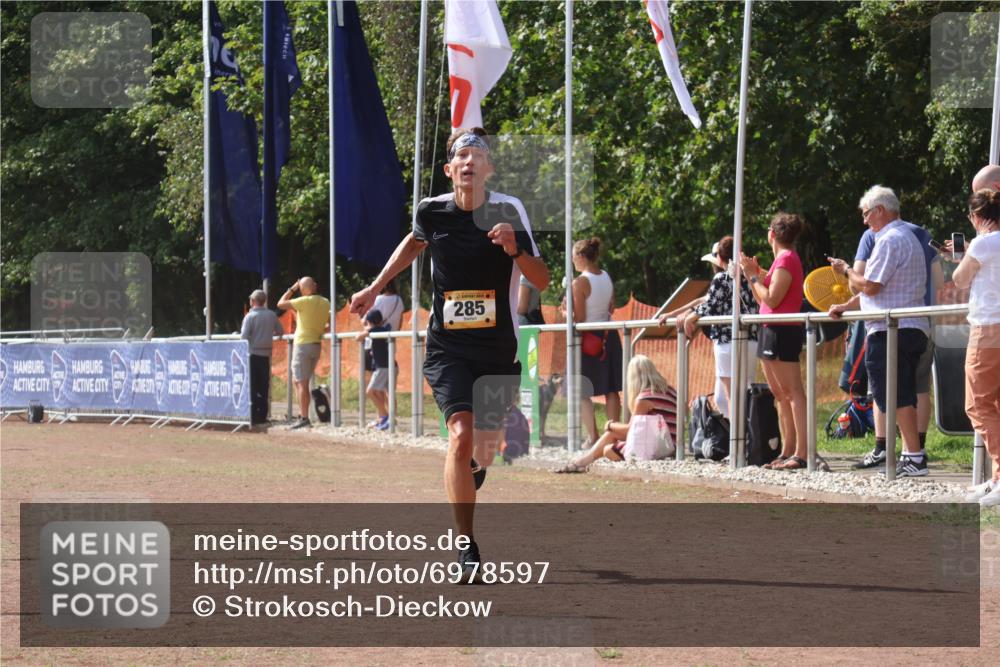 08.09.2024 - Airport Race Strokosch-Dieckow http://msf.ph/oto/6978597 08.09.2024 12:11:15 Ziel 285, 2618, 2860 meine-sportfotos.de
