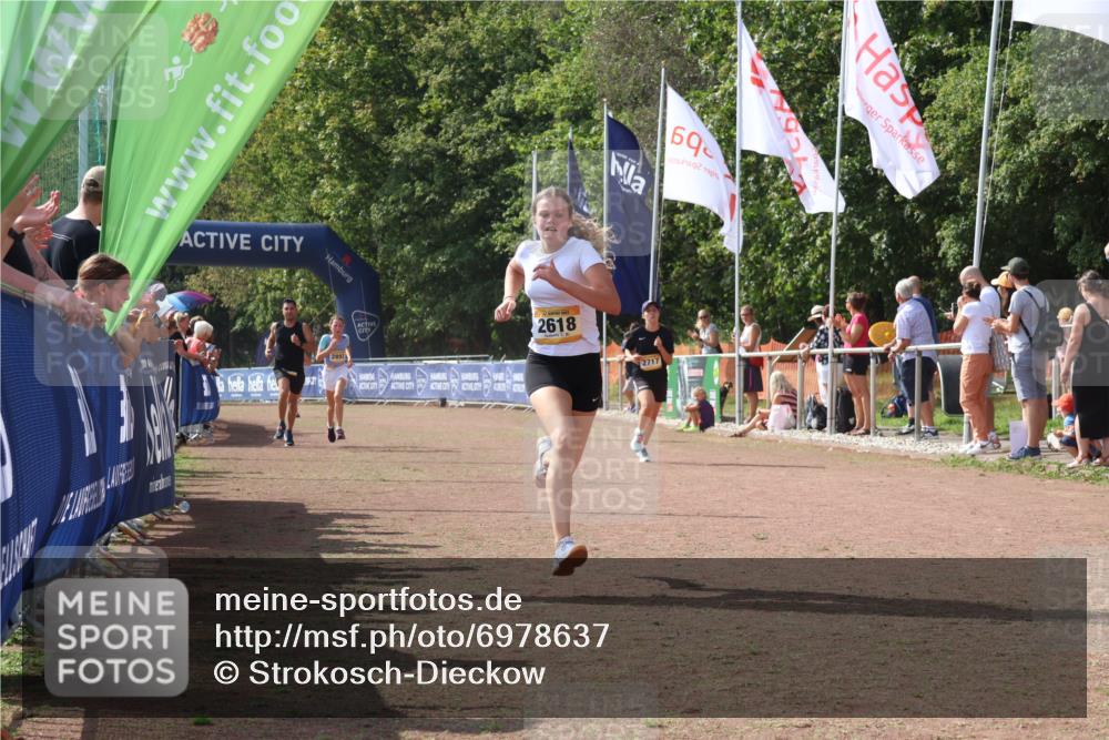 08.09.2024 - Airport Race Strokosch-Dieckow http://msf.ph/oto/6978637 08.09.2024 12:11:21 Ziel 446, 2618, 2717, 2891, 2892, 3039 meine-sportfotos.de