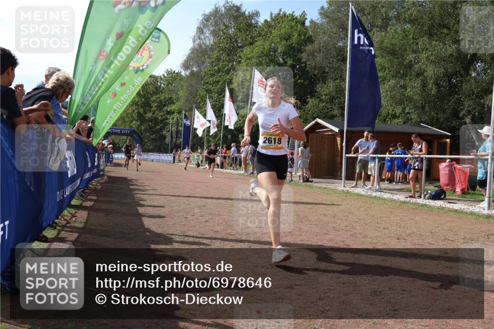 08.09.2024 - Airport Race Strokosch-Dieckow http://msf.ph/oto/6978646 08.09.2024 12:11:23 Ziel 446, 2618, 2717, 2891, 2892, 3039 meine-sportfotos.de