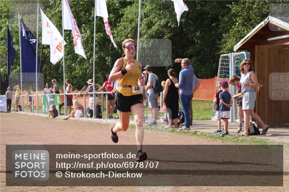 08.09.2024 - Airport Race Strokosch-Dieckow http://msf.ph/oto/6978707 08.09.2024 12:11:30 Ziel 446, 2891, 3039 meine-sportfotos.de