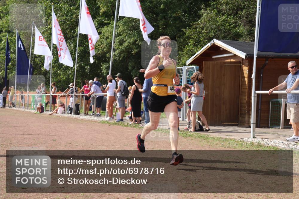 08.09.2024 - Airport Race Strokosch-Dieckow http://msf.ph/oto/6978716 08.09.2024 12:11:31 Ziel 446, 2631, 3039 meine-sportfotos.de