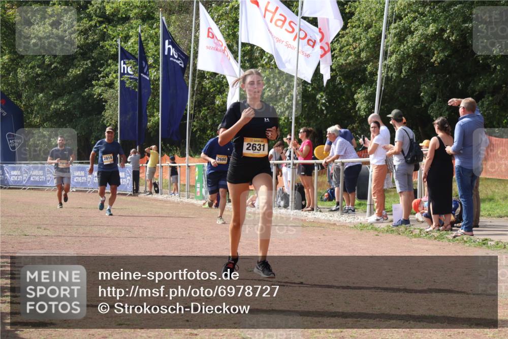 08.09.2024 - Airport Race Strokosch-Dieckow http://msf.ph/oto/6978727 08.09.2024 12:11:39 Ziel 2631, 2680, 2818 meine-sportfotos.de