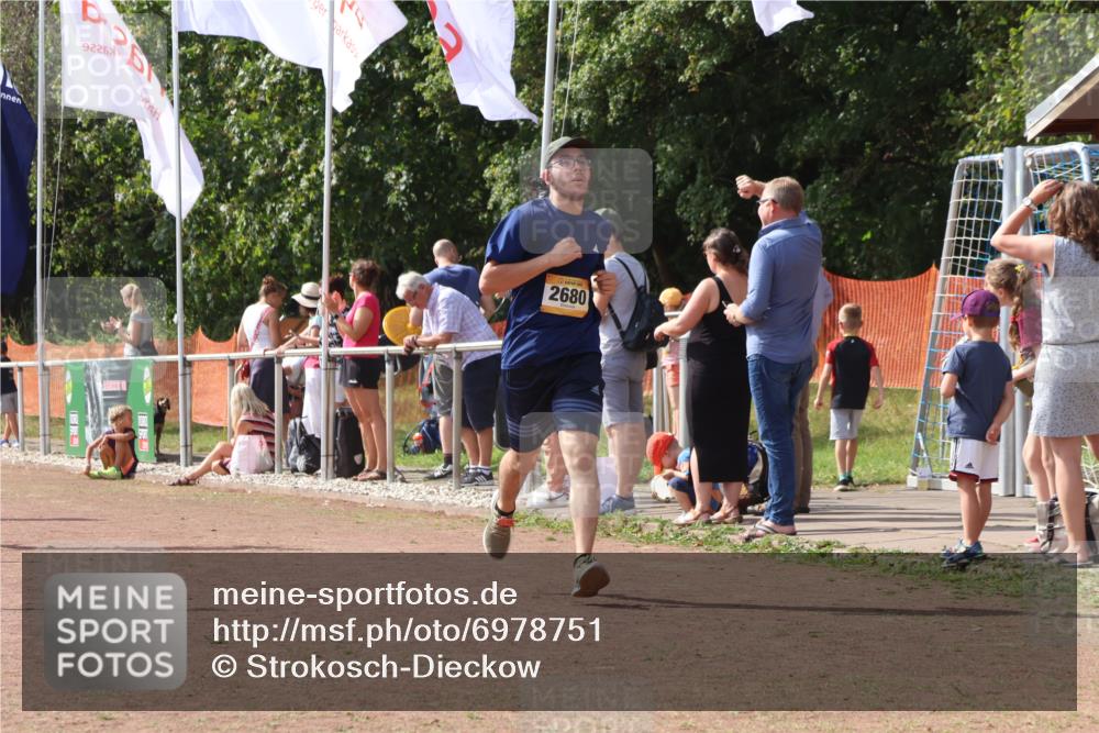 08.09.2024 - Airport Race Strokosch-Dieckow http://msf.ph/oto/6978751 08.09.2024 12:11:42 Ziel 2585, 2631, 2680, 2818 meine-sportfotos.de