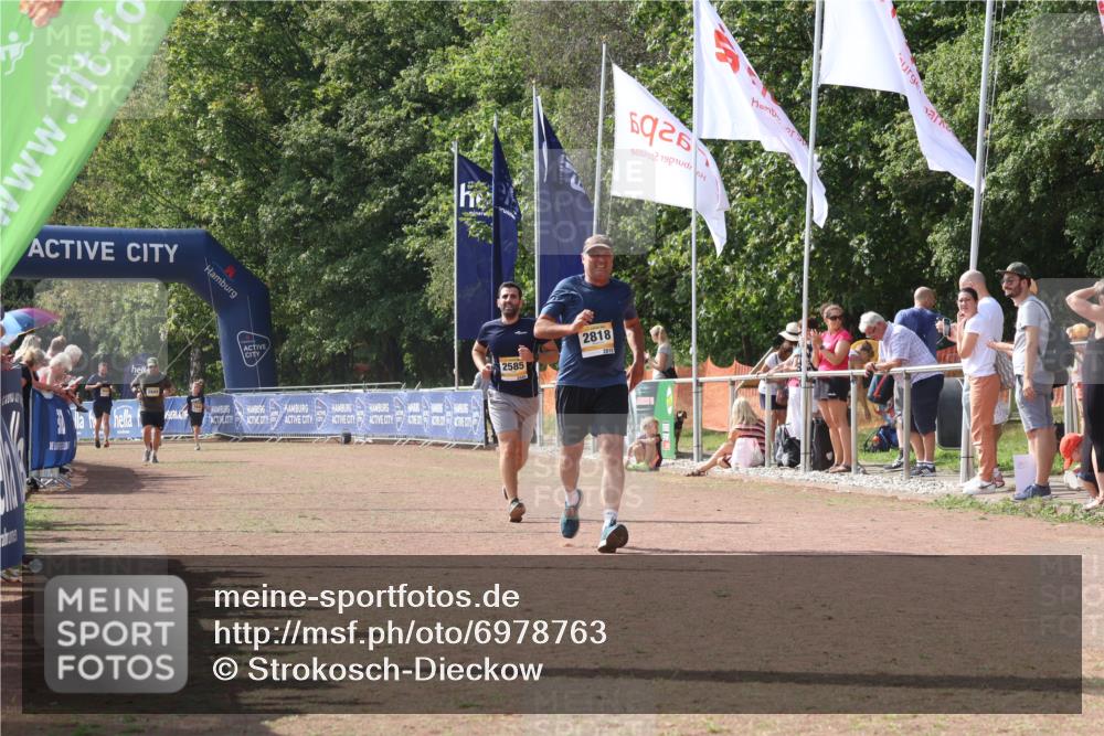 08.09.2024 - Airport Race Strokosch-Dieckow http://msf.ph/oto/6978763 08.09.2024 12:11:44 Ziel 2585, 2680, 2818 meine-sportfotos.de