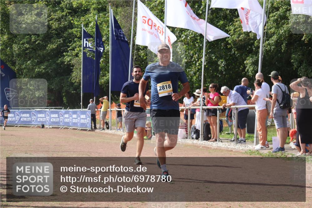 08.09.2024 - Airport Race Strokosch-Dieckow http://msf.ph/oto/6978780 08.09.2024 12:11:45 Ziel 2585, 2680, 2818 meine-sportfotos.de
