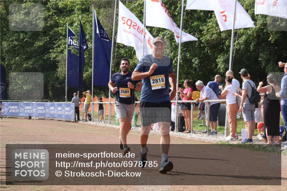 08.09.2024 - Airport Race Strokosch-Dieckow http://msf.ph/oto/6978785 08.09.2024 12:11:45 Ziel 2585, 2680, 2818 meine-sportfotos.de