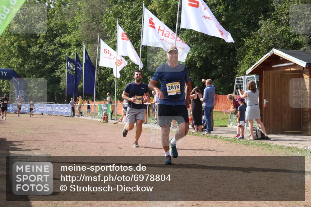 08.09.2024 - Airport Race Strokosch-Dieckow http://msf.ph/oto/6978804 08.09.2024 12:11:46 Ziel 2585, 2680, 2818 meine-sportfotos.de