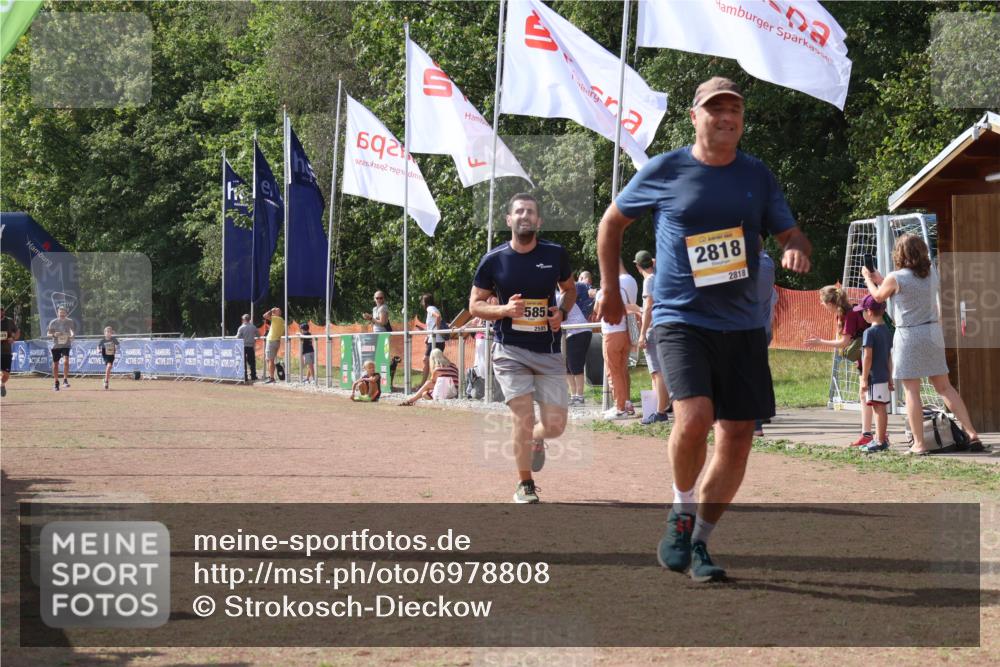 08.09.2024 - Airport Race Strokosch-Dieckow http://msf.ph/oto/6978808 08.09.2024 12:11:47 Ziel 2585, 2680, 2818 meine-sportfotos.de