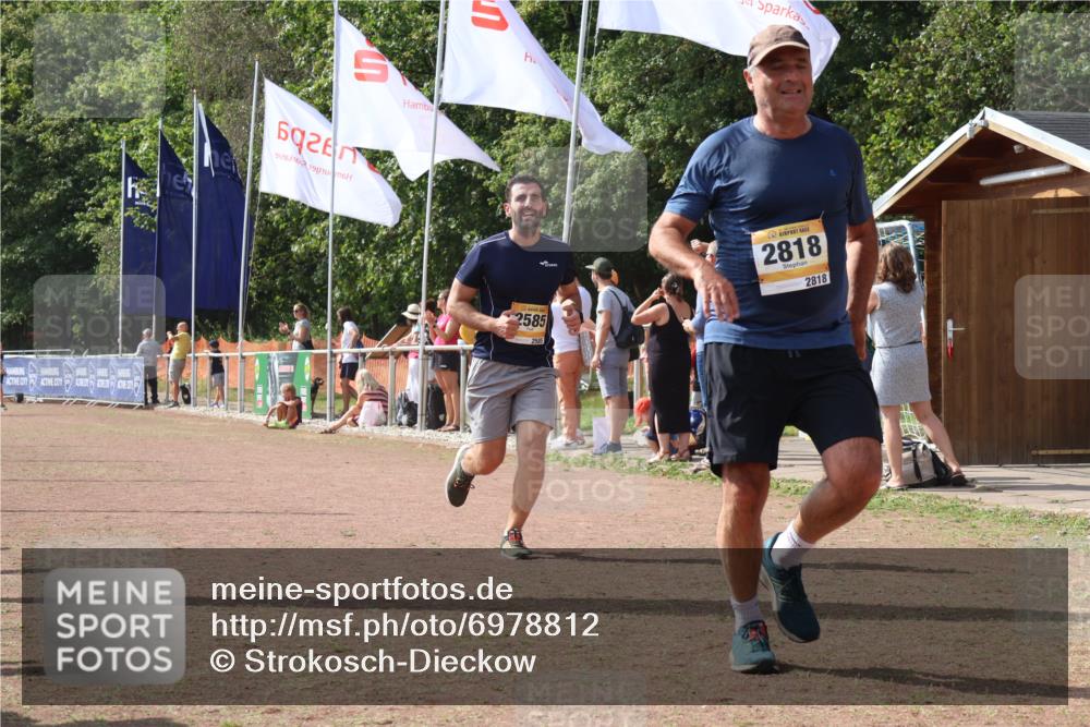 08.09.2024 - Airport Race Strokosch-Dieckow http://msf.ph/oto/6978812 08.09.2024 12:11:47 Ziel 2585, 2680, 2818 meine-sportfotos.de