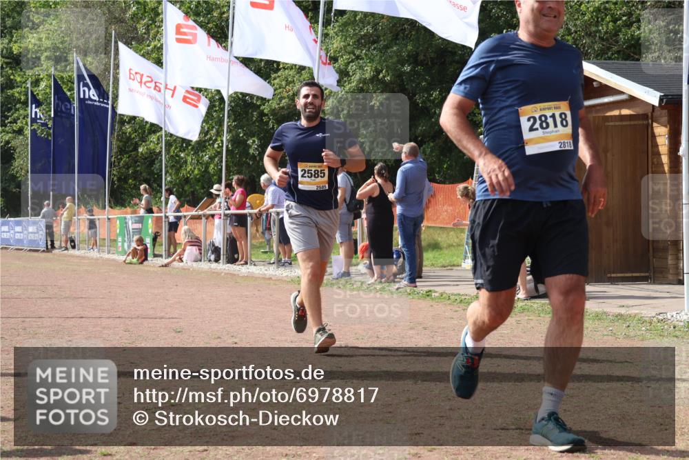 08.09.2024 - Airport Race Strokosch-Dieckow http://msf.ph/oto/6978817 08.09.2024 12:11:47 Ziel 2585, 2680, 2818 meine-sportfotos.de