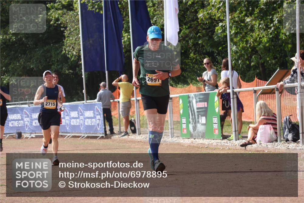 08.09.2024 - Airport Race Strokosch-Dieckow http://msf.ph/oto/6978895 08.09.2024 12:12:07 Ziel 1410, 2691, 2768 meine-sportfotos.de