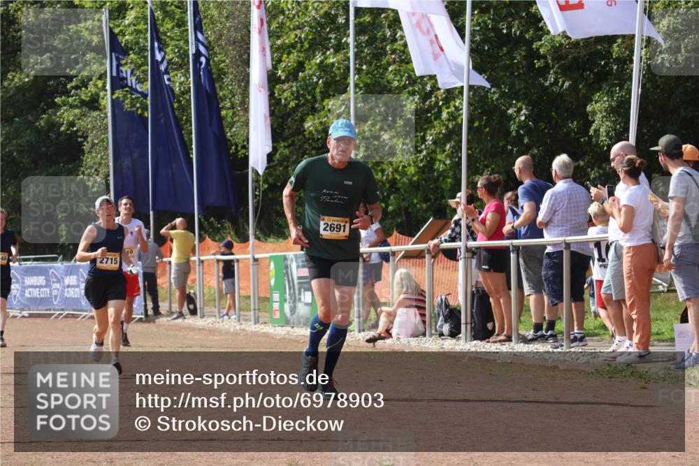 08.09.2024 - Airport Race Strokosch-Dieckow http://msf.ph/oto/6978903 08.09.2024 12:12:08 Ziel 1410, 2546, 2691, 2768 meine-sportfotos.de