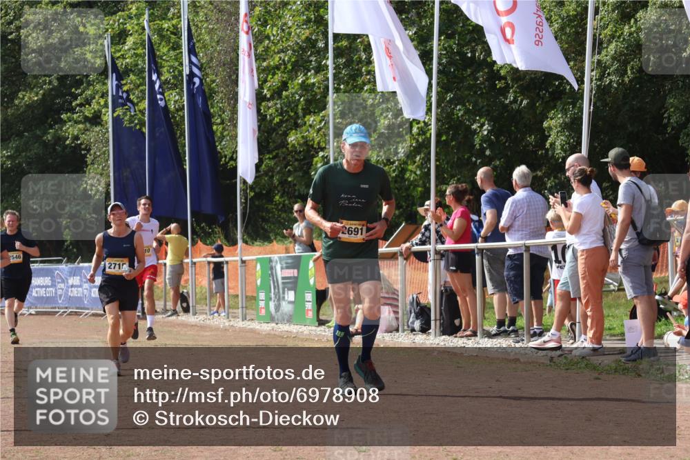 08.09.2024 - Airport Race Strokosch-Dieckow http://msf.ph/oto/6978908 08.09.2024 12:12:08 Ziel 1410, 2546, 2691, 2768 meine-sportfotos.de