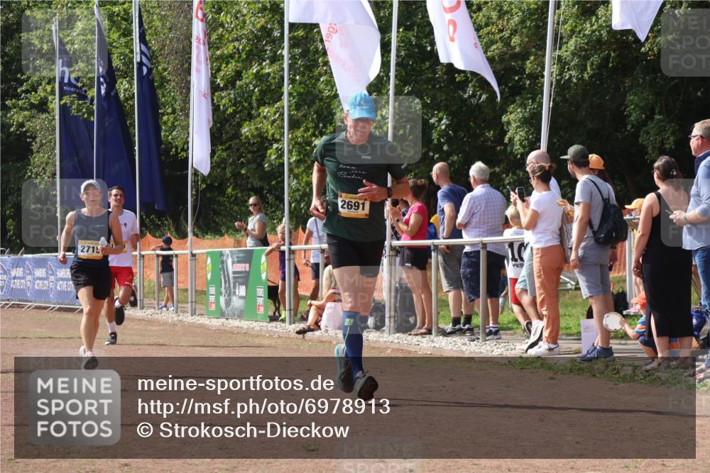 08.09.2024 - Airport Race Strokosch-Dieckow http://msf.ph/oto/6978913 08.09.2024 12:12:09 Ziel 1410, 2546, 2691, 2768, 2771 meine-sportfotos.de