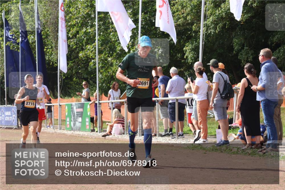 08.09.2024 - Airport Race Strokosch-Dieckow http://msf.ph/oto/6978918 08.09.2024 12:12:09 Ziel 1410, 2546, 2691, 2768, 2771 meine-sportfotos.de