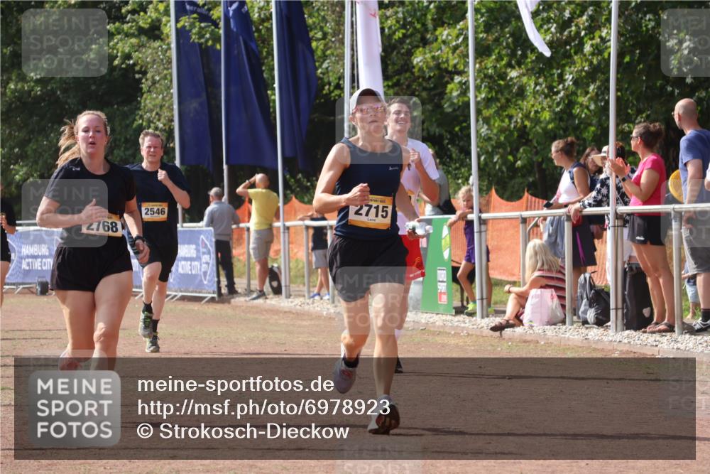 08.09.2024 - Airport Race Strokosch-Dieckow http://msf.ph/oto/6978923 08.09.2024 12:12:11 Ziel 1410, 2546, 2691, 2768, 2771 meine-sportfotos.de
